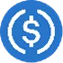 USD Coin