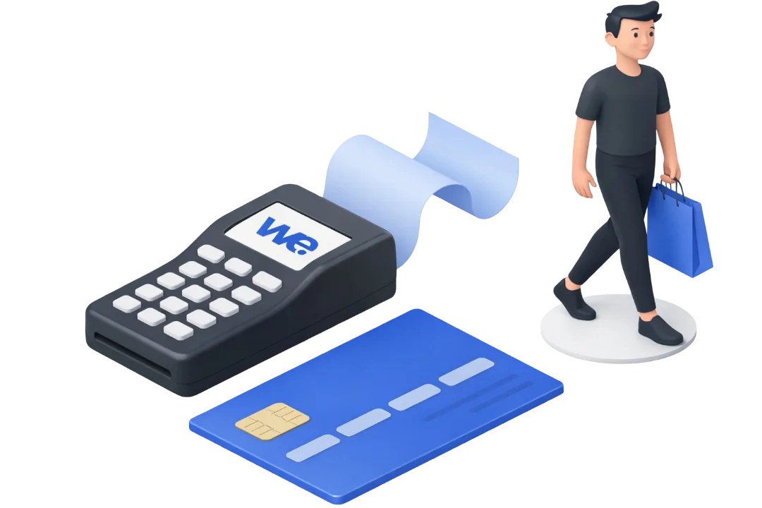 Crypto and Fiat Exchange